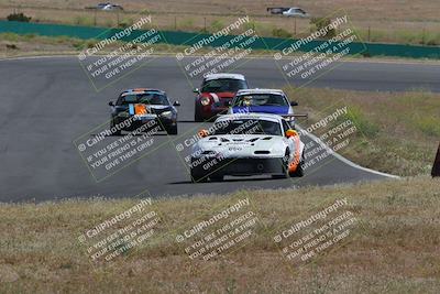 media/May-04-2024-Lucky Dog Racing (Sat) [[d39539b3f3]]/Race Pics/1015am (Turn 2)/